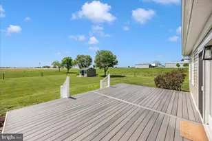 5955 Oland Rd, Adamstown, MD 21710 - Photo 51