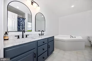 5955 Oland Rd, Adamstown, MD 21710 - Photo 23