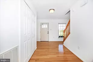 5955 Oland Rd, Adamstown, MD 21710 - Photo 5