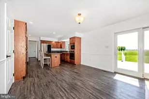 5955 Oland Rd, Adamstown, MD 21710 - Photo 17