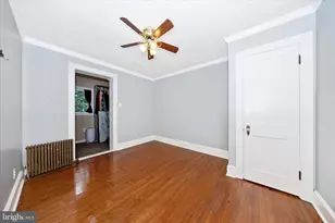 209 Monroe Ave, Frederick, MD 21701 - Photo 23