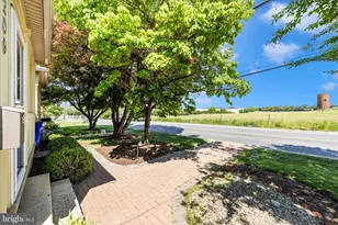 209 Monroe Ave, Frederick, MD 21701 - Photo 43
