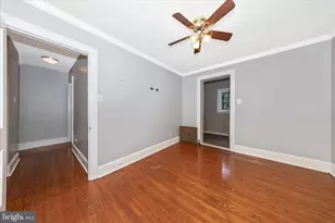 209 Monroe Ave, Frederick, MD 21701 - Photo 25