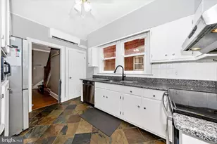 209 Monroe Ave, Frederick, MD 21701 - Photo 11