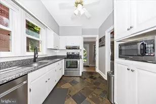 209 Monroe Ave, Frederick, MD 21701 - Photo 13