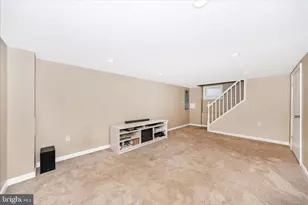209 Monroe Ave, Frederick, MD 21701 - Photo 39