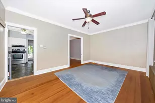 209 Monroe Ave, Frederick, MD 21701 - Photo 5