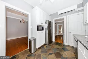 209 Monroe Ave, Frederick, MD 21701 - Photo 15
