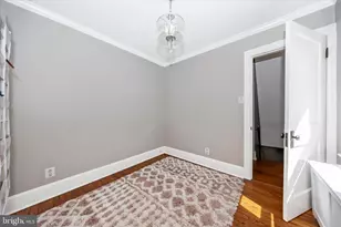 209 Monroe Ave, Frederick, MD 21701 - Photo 29