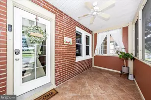 209 Monroe Ave, Frederick, MD 21701 - Photo 41
