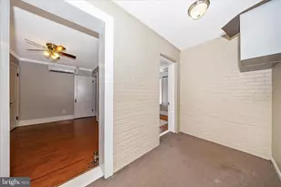 209 Monroe Ave, Frederick, MD 21701 - Photo 27