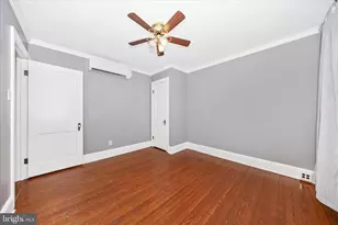 209 Monroe Ave, Frederick, MD 21701 - Photo 33