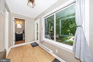 209 Monroe Ave, Frederick, MD 21701 - Photo 19