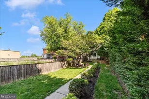 209 Monroe Ave, Frederick, MD 21701 - Photo 45