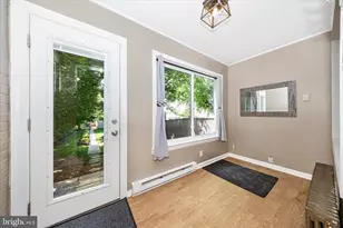 209 Monroe Ave, Frederick, MD 21701 - Photo 17