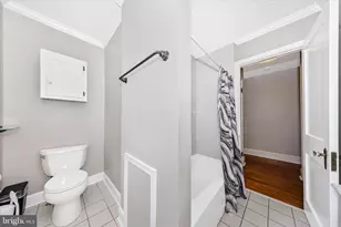 209 Monroe Ave, Frederick, MD 21701 - Photo 35