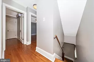 209 Monroe Ave, Frederick, MD 21701 - Photo 21