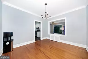209 Monroe Ave, Frederick, MD 21701 - Photo 9