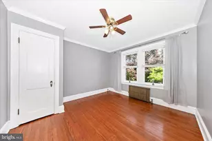 209 Monroe Ave, Frederick, MD 21701 - Photo 31