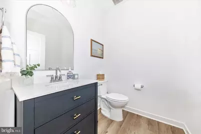 14105 Peddicord Road, Mount Airy, MD 21771 - Photo 17