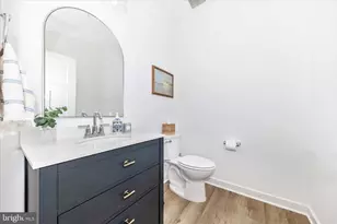 14105 Peddicord Rd, Mount Airy, MD 21771 - Photo 17