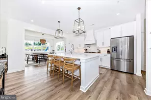 14105 Peddicord Rd, Mount Airy, MD 21771 - Photo 7