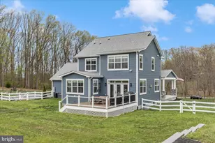 14105 Peddicord Rd, Mount Airy, MD 21771 - Photo 47