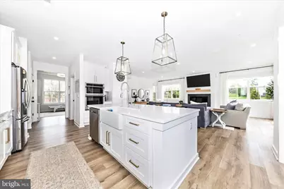 14105 Peddicord Road, Mount Airy, MD 21771 - Photo 9