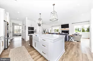 14105 Peddicord Rd, Mount Airy, MD 21771 - Photo 9