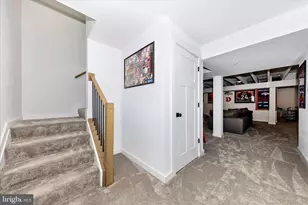 14105 Peddicord Rd, Mount Airy, MD 21771 - Photo 33