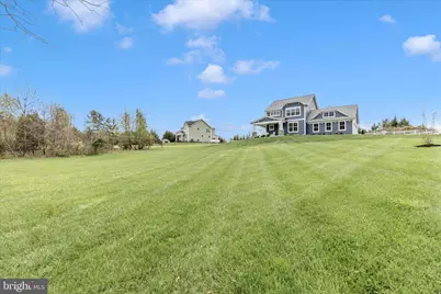 14105 Peddicord Road, Mount Airy, MD 21771 - Photo 41