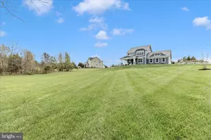 14105 Peddicord Rd, Mount Airy, MD 21771 - Photo 41