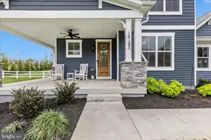 14105 Peddicord Rd, Mount Airy, MD 21771 - Photo 43