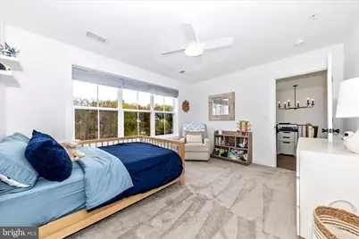 14105 Peddicord Road, Mount Airy, MD 21771 - Photo 29