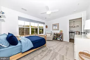 14105 Peddicord Rd, Mount Airy, MD 21771 - Photo 29