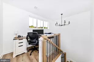 14105 Peddicord Rd, Mount Airy, MD 21771 - Photo 19