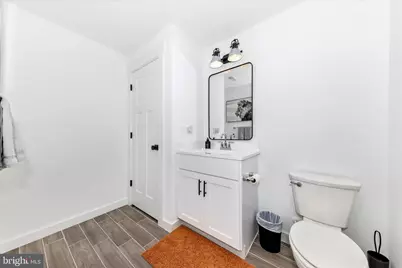 14105 Peddicord Road, Mount Airy, MD 21771 - Photo 37