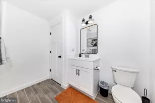 14105 Peddicord Rd, Mount Airy, MD 21771 - Photo 37