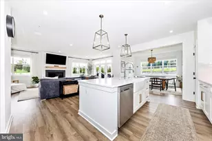 14105 Peddicord Rd, Mount Airy, MD 21771 - Photo 11