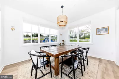 14105 Peddicord Road, Mount Airy, MD 21771 - Photo 13