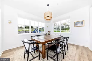 14105 Peddicord Rd, Mount Airy, MD 21771 - Photo 13