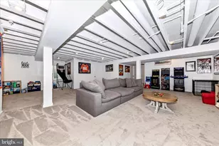 14105 Peddicord Rd, Mount Airy, MD 21771 - Photo 35