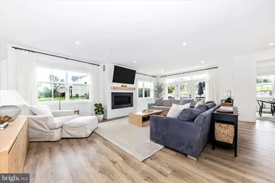 14105 Peddicord Road, Mount Airy, MD 21771 - Photo 3