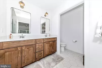 14105 Peddicord Road, Mount Airy, MD 21771 - Photo 23