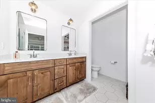 14105 Peddicord Rd, Mount Airy, MD 21771 - Photo 23