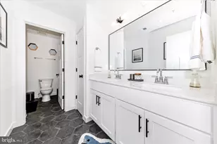 14105 Peddicord Rd, Mount Airy, MD 21771 - Photo 27