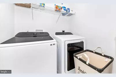 14105 Peddicord Road, Mount Airy, MD 21771 - Photo 31