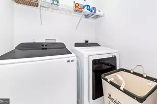 14105 Peddicord Rd, Mount Airy, MD 21771 - Photo 31