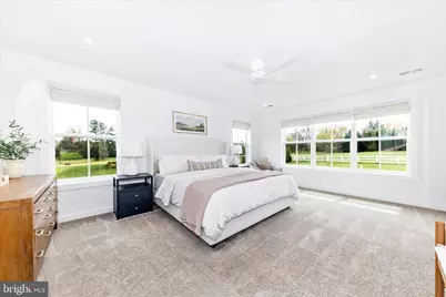 14105 Peddicord Road, Mount Airy, MD 21771 - Photo 21