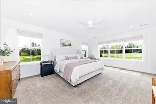 14105 Peddicord Rd, Mount Airy, MD 21771 - Photo 21